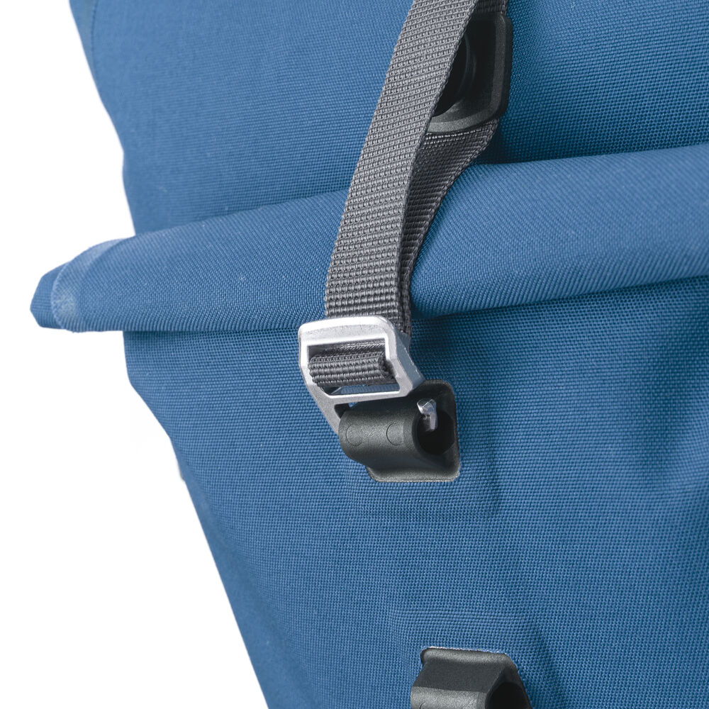 Ortlieb Back-Roller Plus QL2.2 Einzeltasche