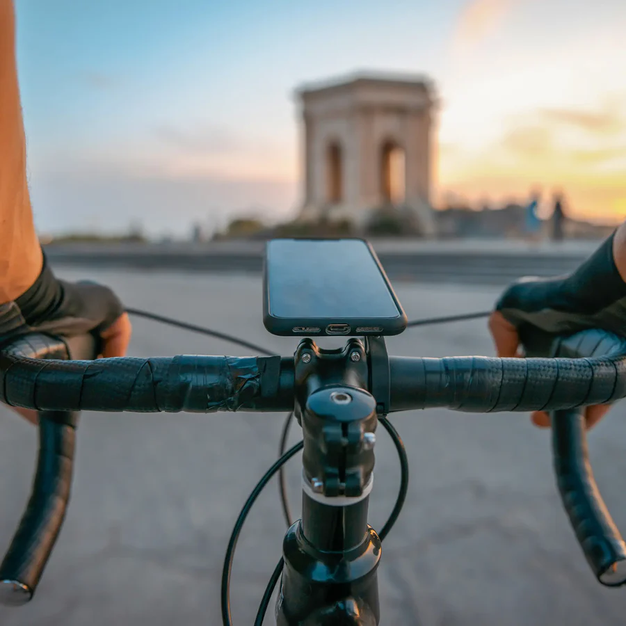 SP Connect Handlebar Mount