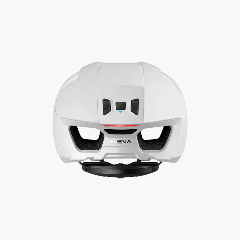 SENA S1 Fahrradhelm mit Kommunikationssystem SENA S1 Fahrradhelm mit Kommunikationssystem