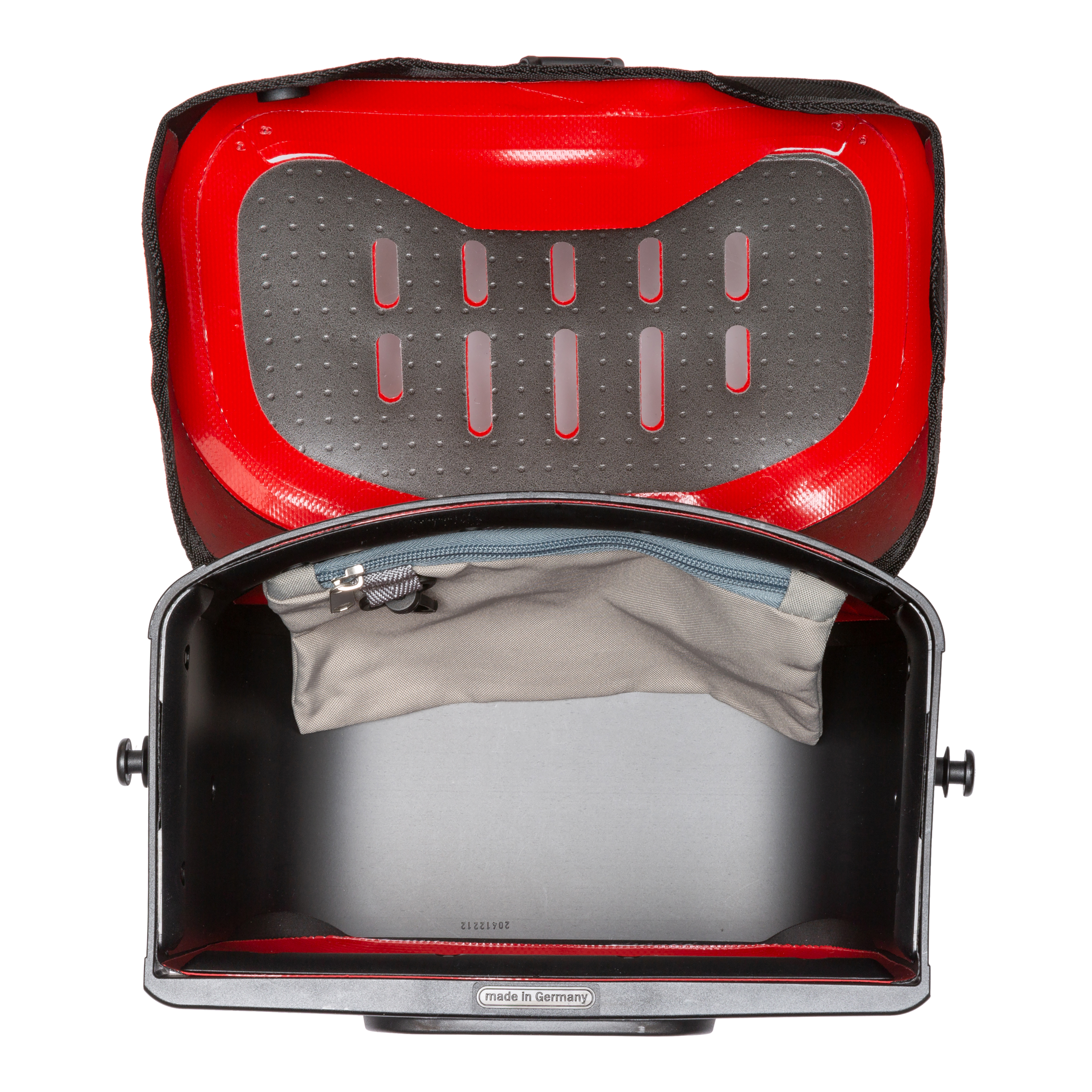 Ortlieb Lenkertasche Ultimate Classic Ortlieb Lenkertasche Ultimate Classic