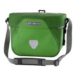 Ortlieb Lenkertasche Ultimate plus