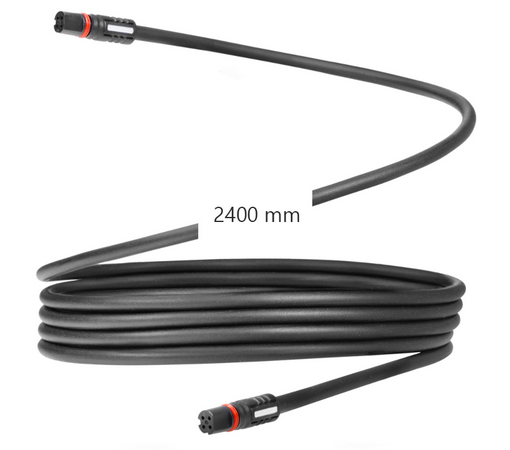 Bosch Displaykabel Smart System