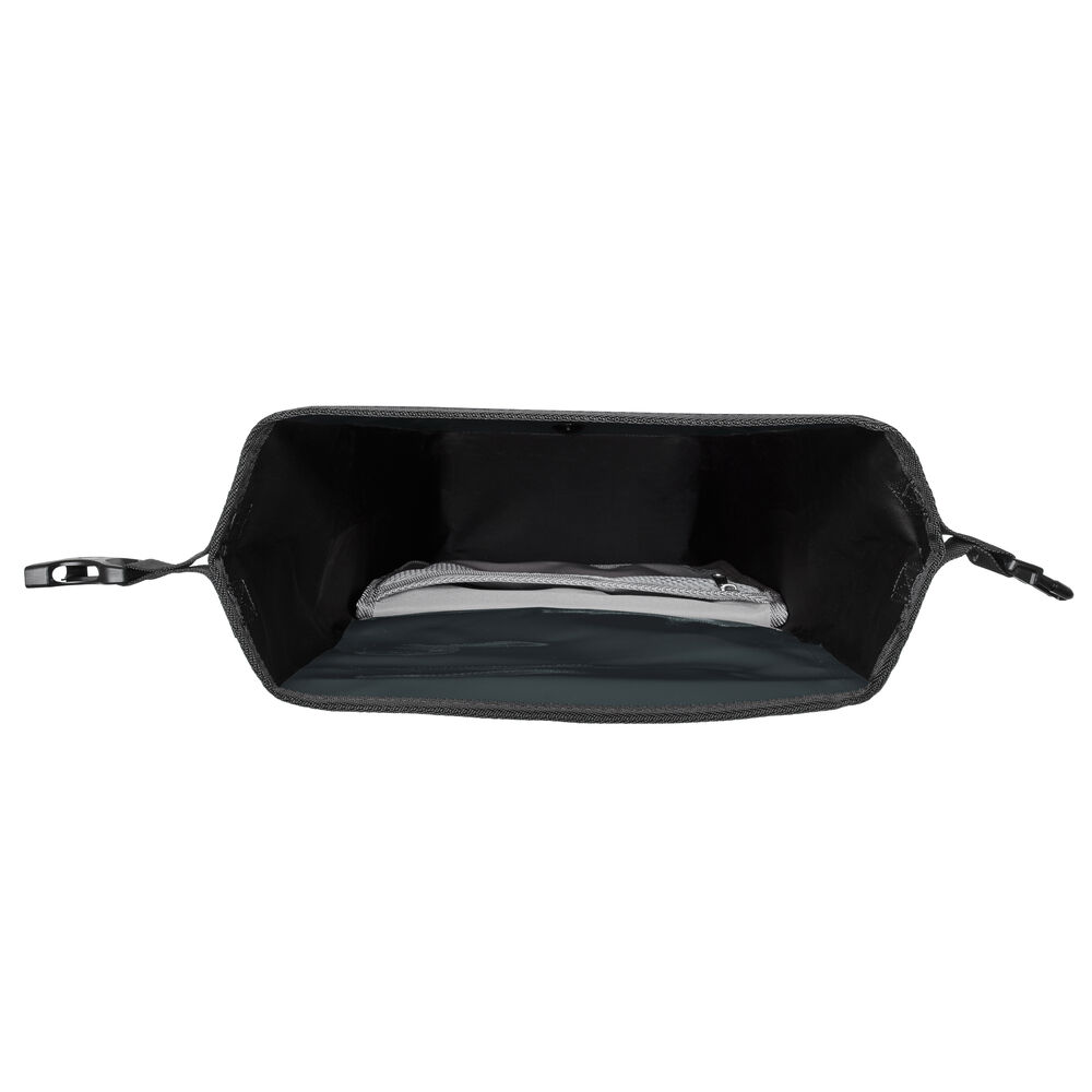 Ortlieb Sport-Roller Einzelpacktasche 14,5 l