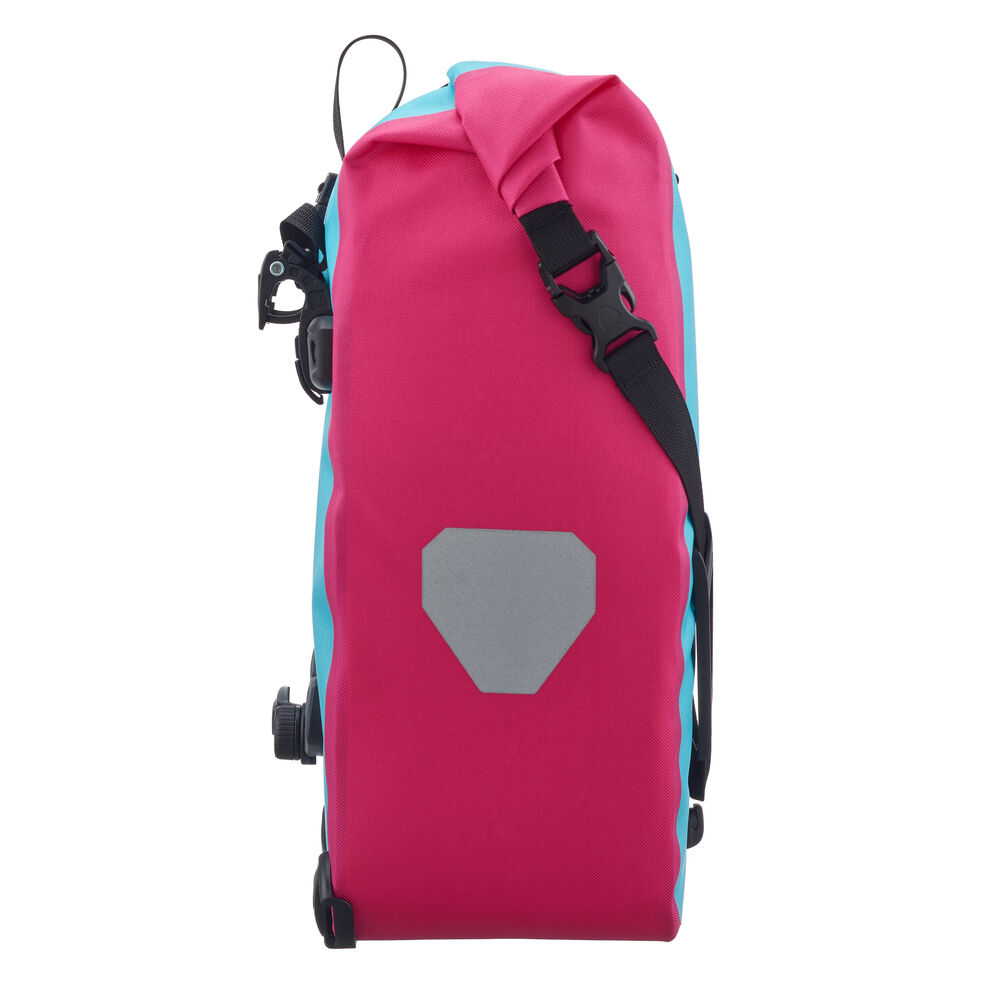 Ortlieb Back-Roller Cyber