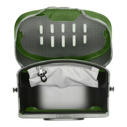 Ortlieb Lenkertasche Ultimate plus