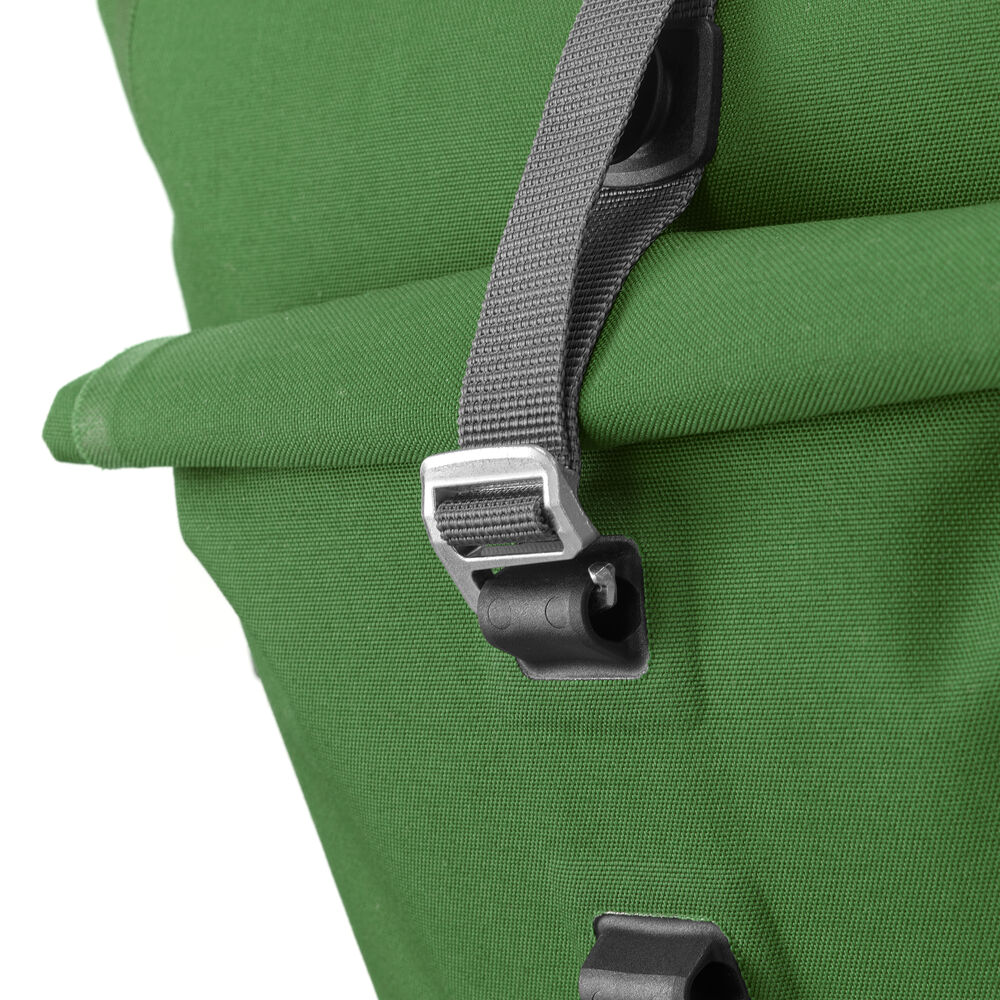 Ortlieb Back-Roller Plus QL2.2 Einzeltasche