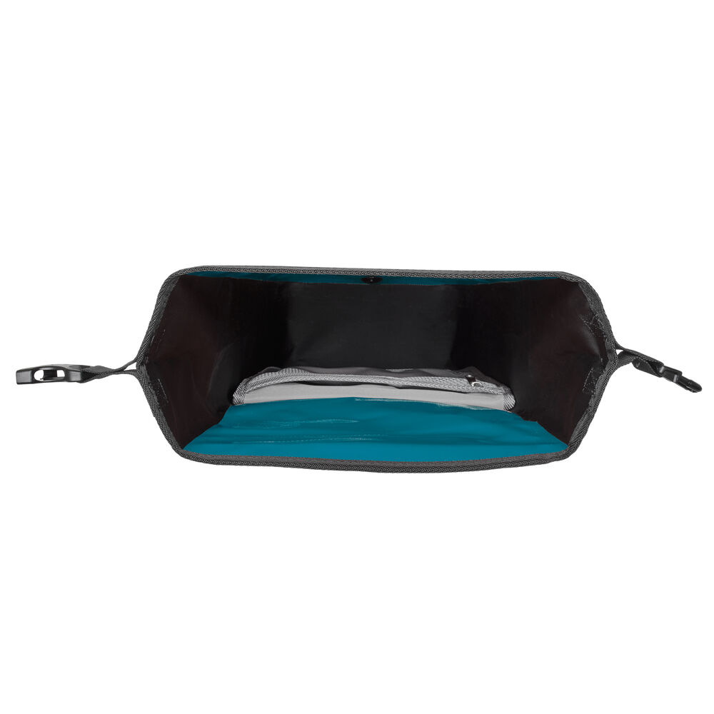 Ortlieb Sport-Roller Einzelpacktasche 14,5 l