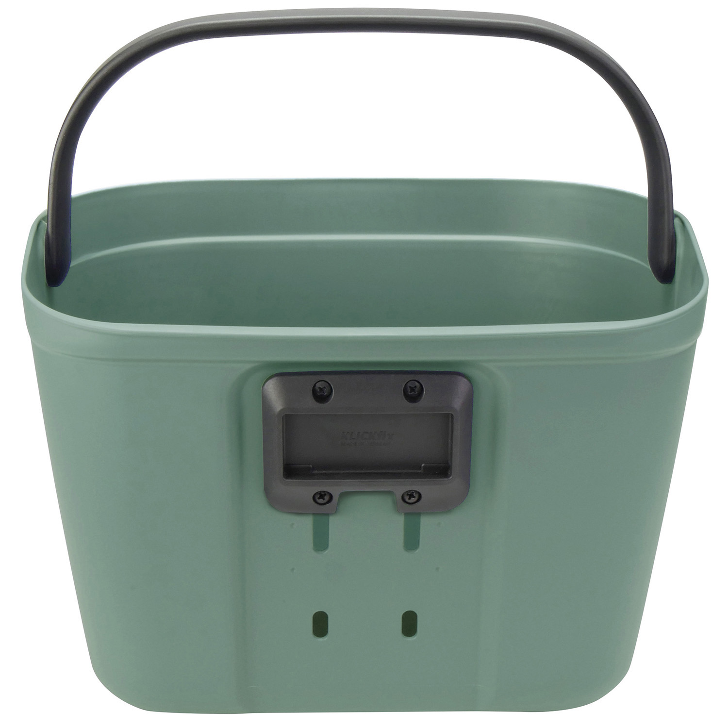 Klickfix Reisenthel Mio Basket Lenkerkorb 18 l