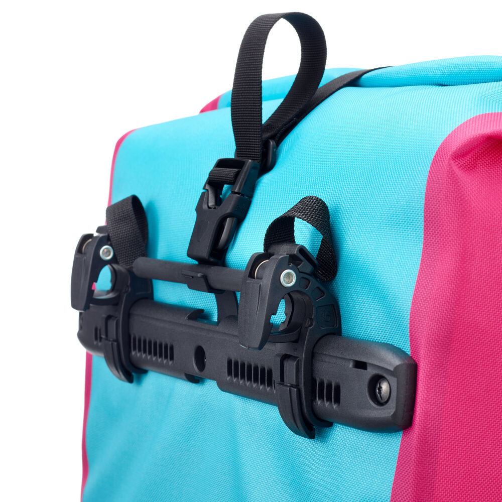 Ortlieb Back-Roller Cyber