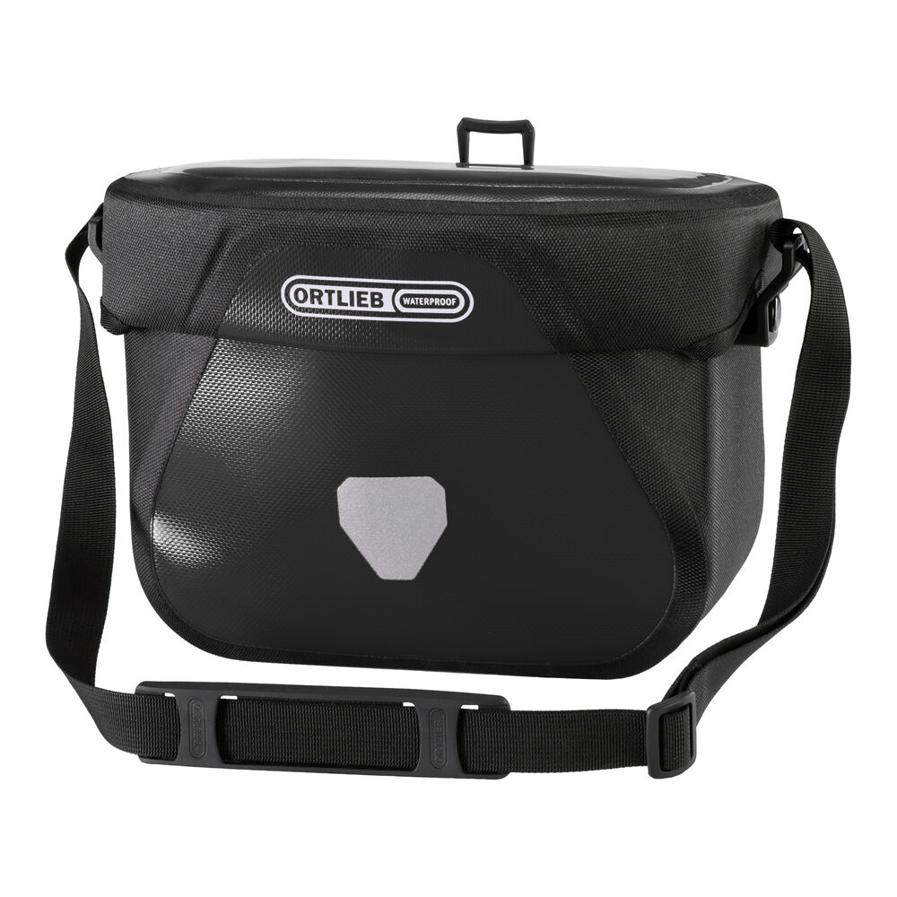 Ortlieb Lenkertasche Ultimate Classic