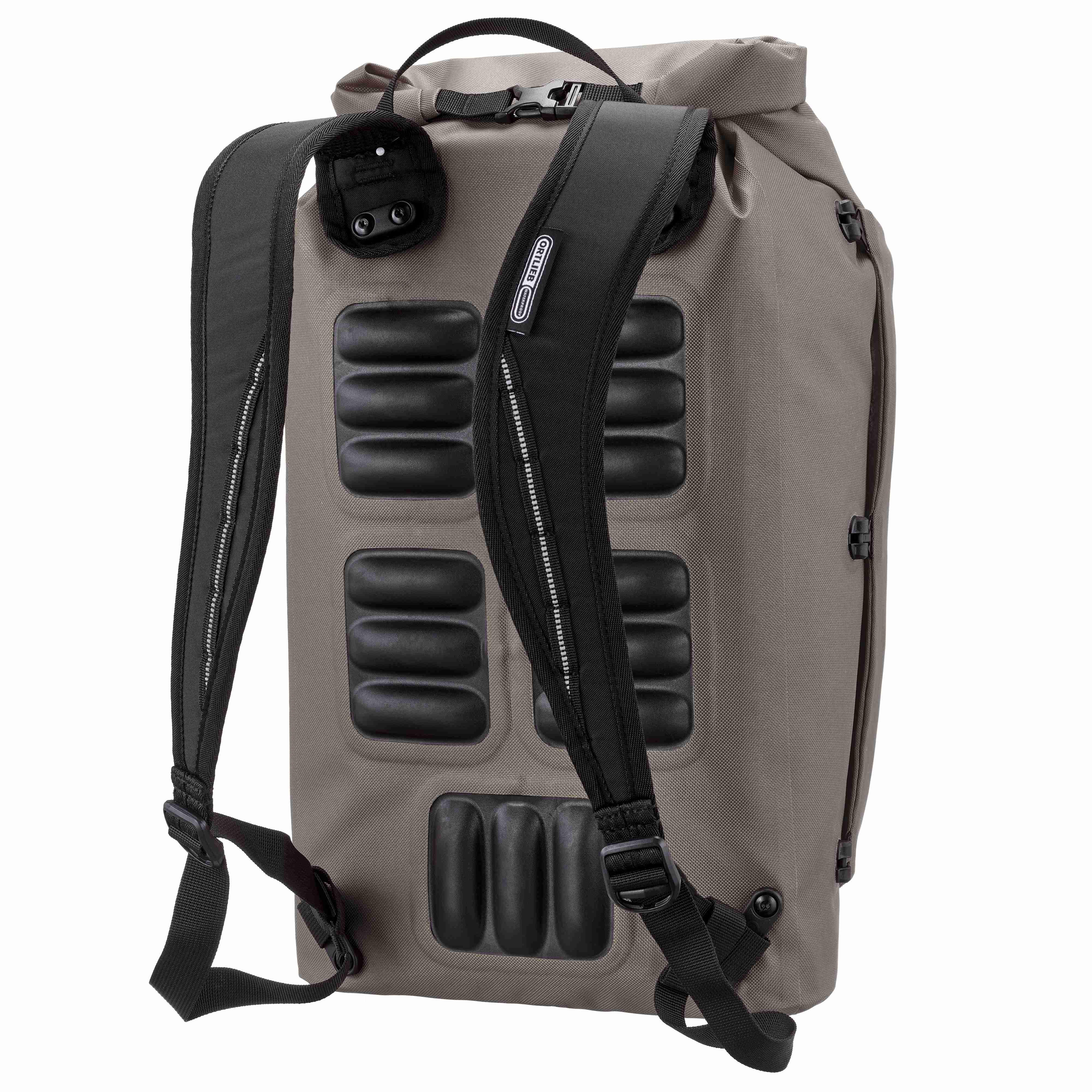 Ortlieb Vario Lite Ortlieb Vario Lite