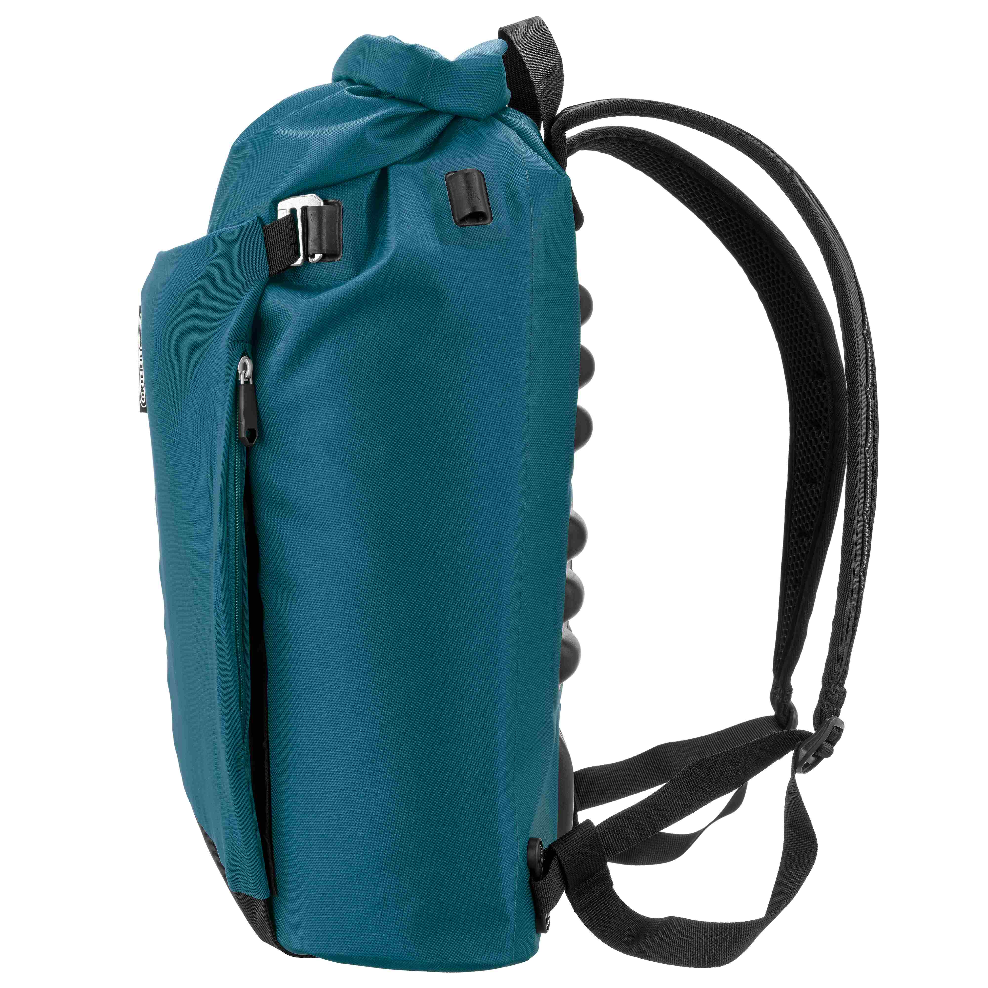 Ortlieb Vario Lite Ortlieb Vario Lite