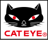 CATEYE