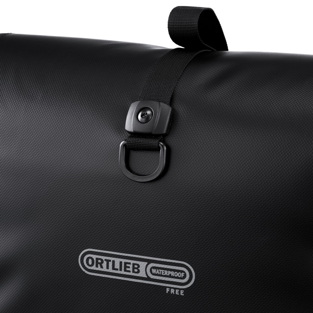Ortlieb Back-Roller Free Einzelpacktasche