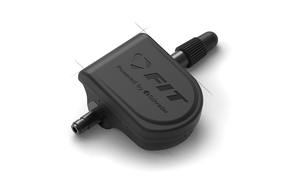 FIT Reifendrucksensor
