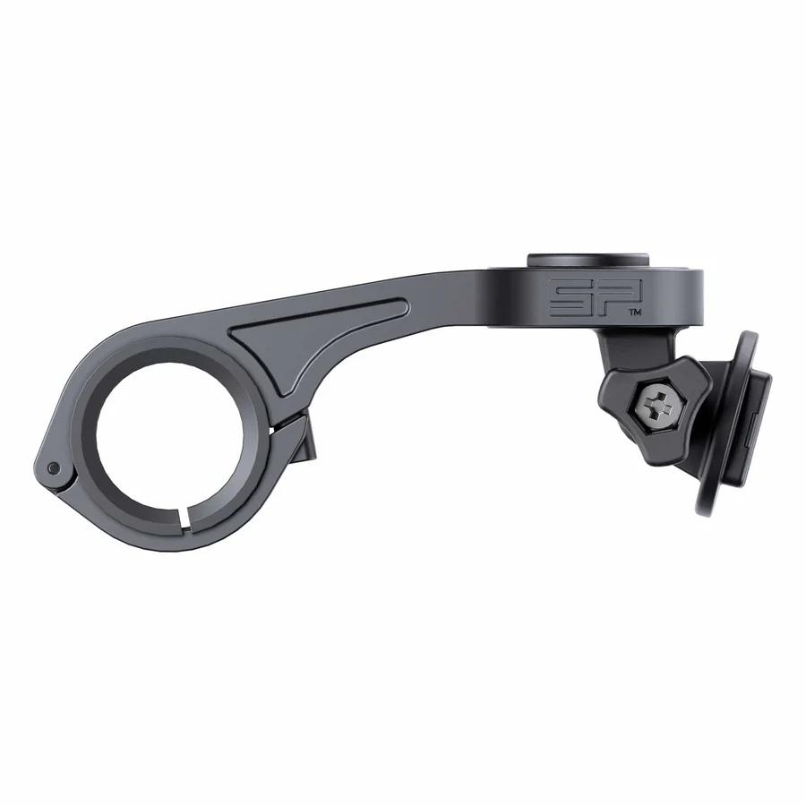 SP Connect Handlebar Mount