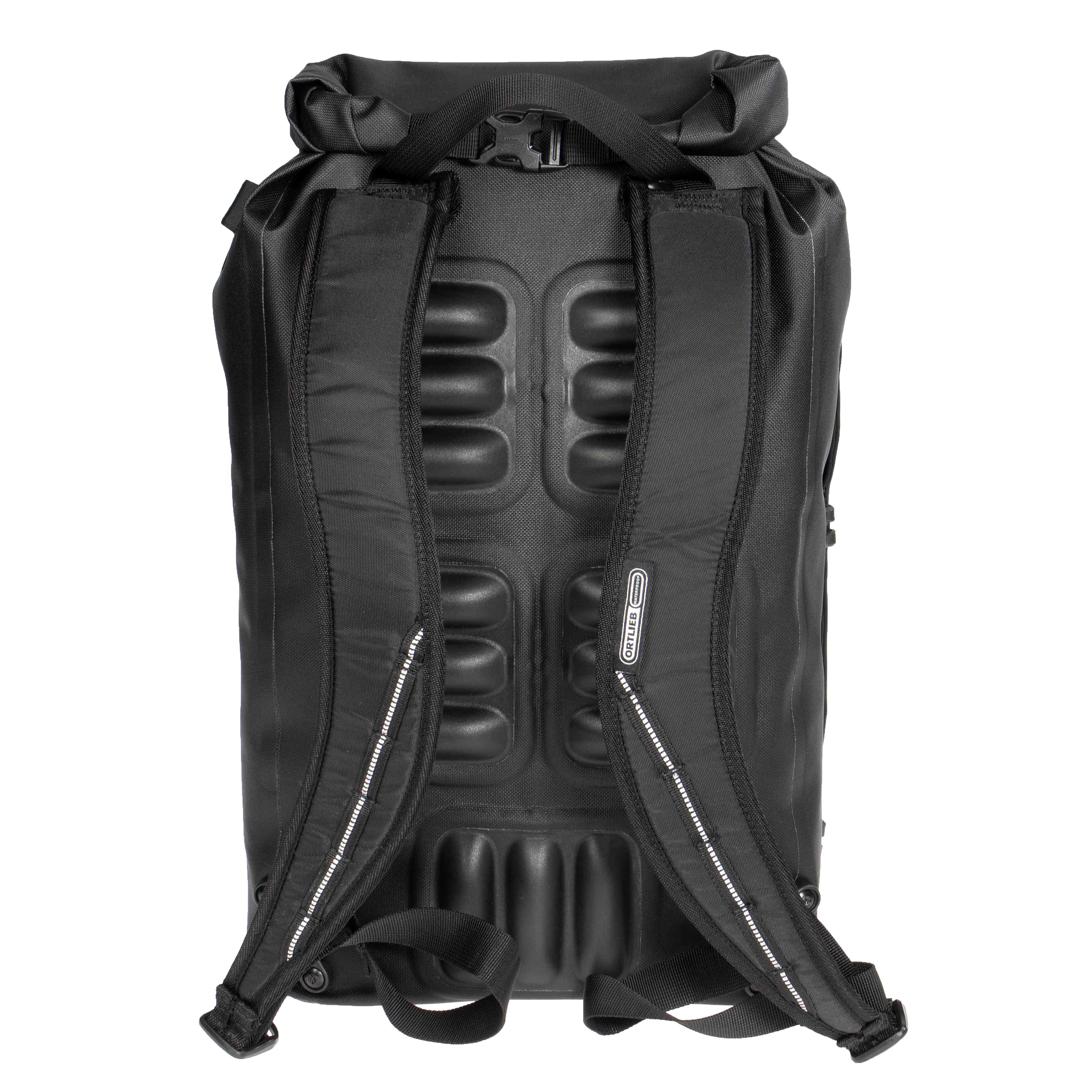 Ortlieb Vario Lite Ortlieb Vario Lite