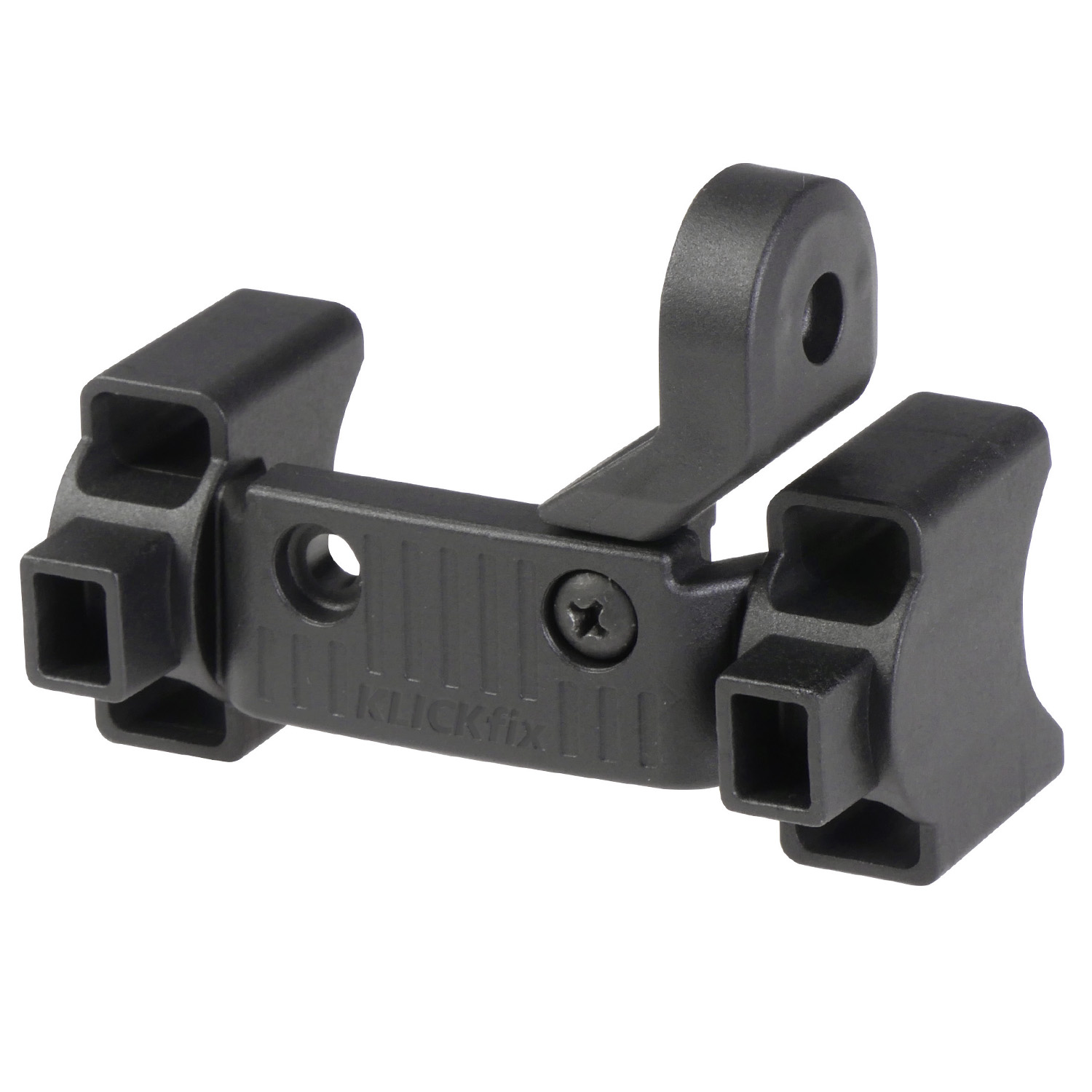 Klickfix Displayhalter Display Mount Kiox 300