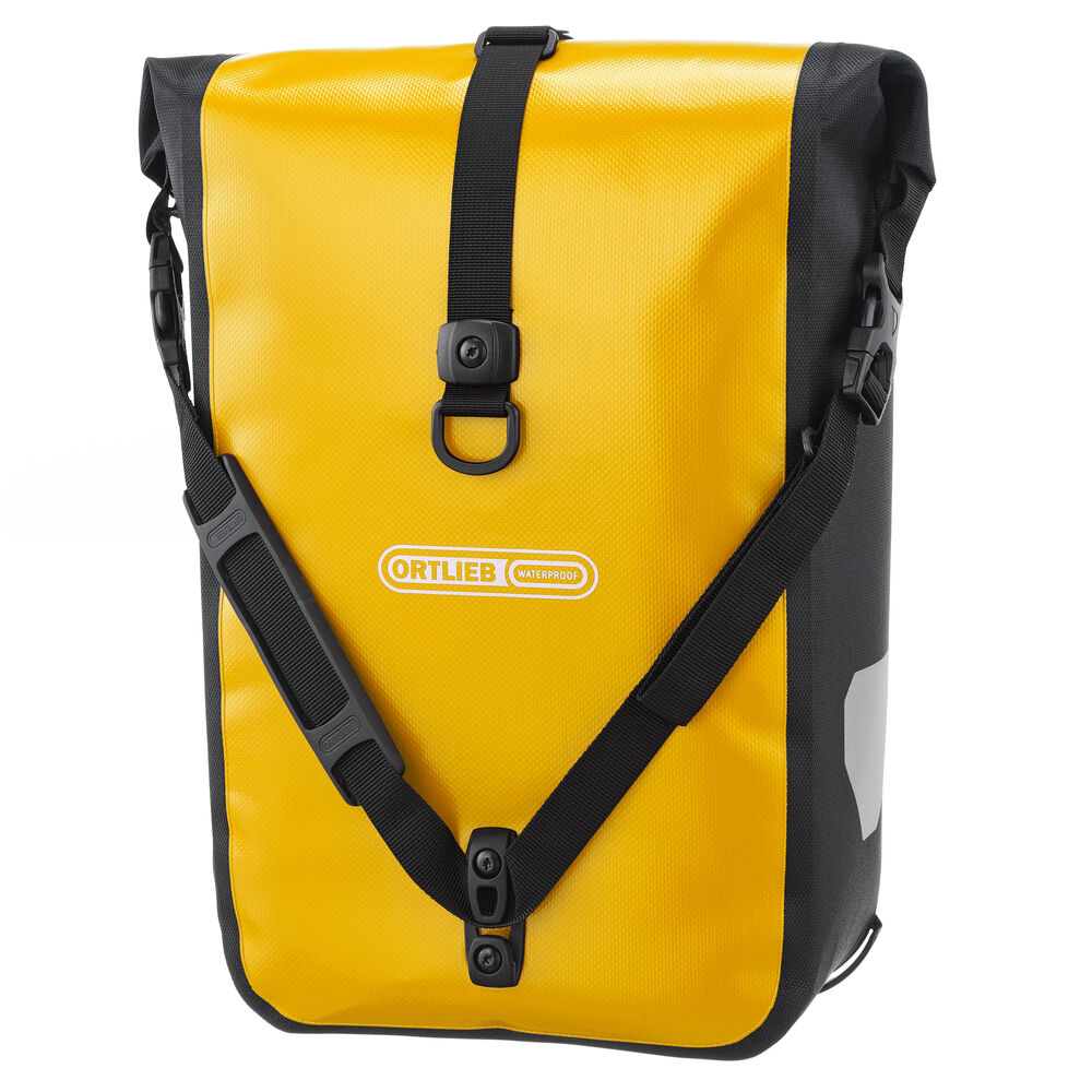 Ortlieb Sport-Roller Einzelpacktasche 14,5 l
