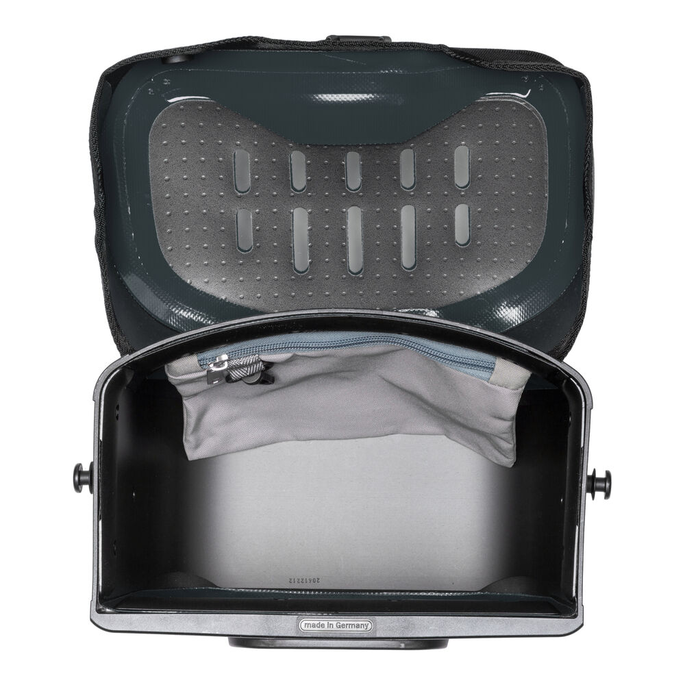 Ortlieb Lenkertasche Ultimate Classic Ortlieb Lenkertasche Ultimate Classic