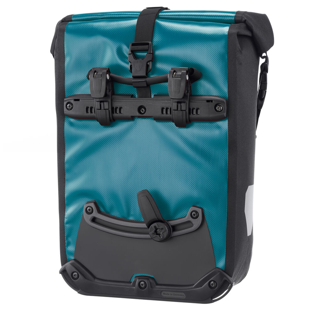 Ortlieb Sport-Roller Einzelpacktasche 14,5 l