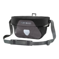 Ortlieb Lenkertasche Ultimate plus