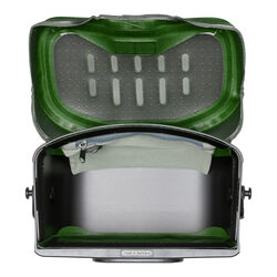 Ortlieb Lenkertasche Ultimate plus