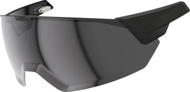 ABUS Visier für HYP-E