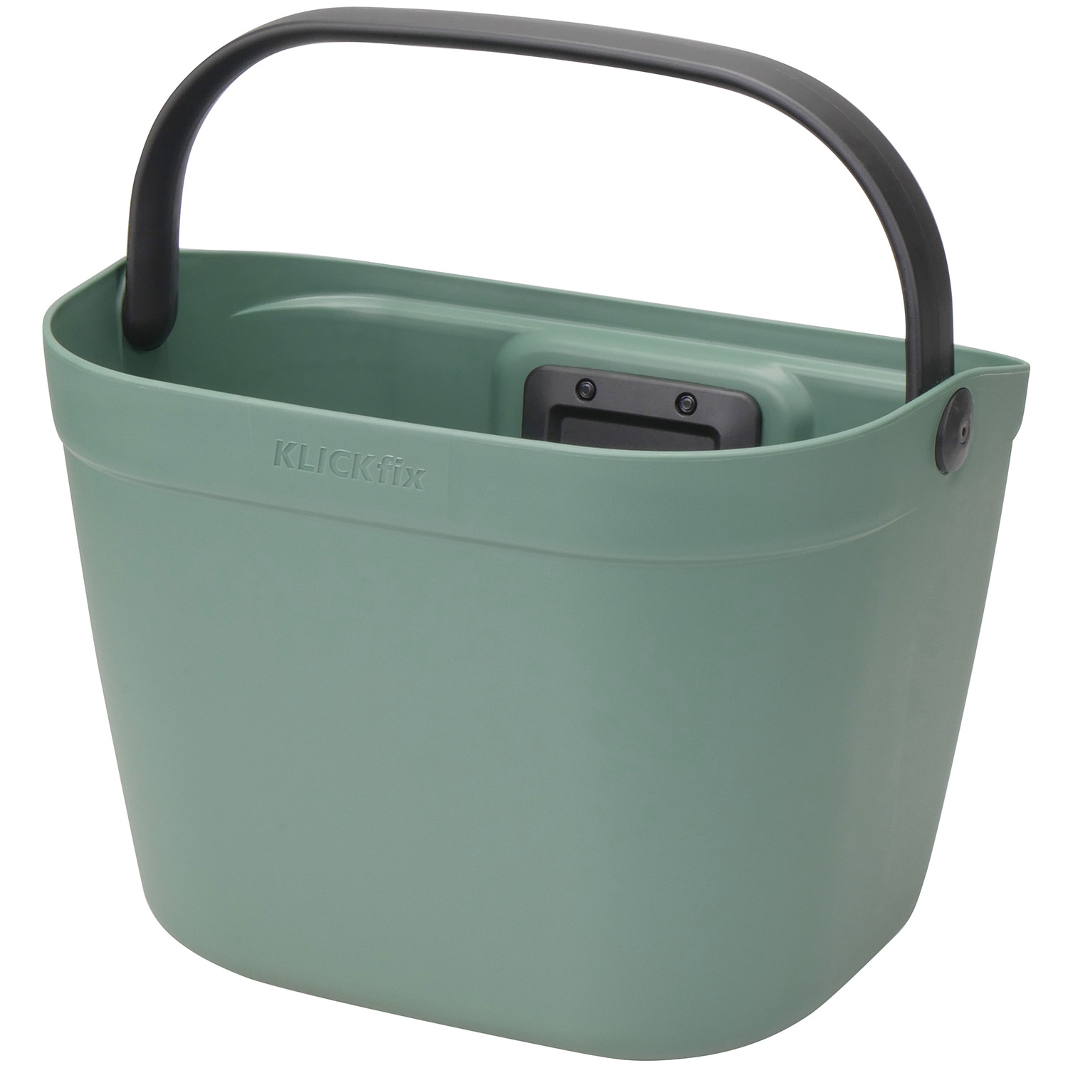 Klickfix Reisenthel Mio Basket Lenkerkorb 18 l