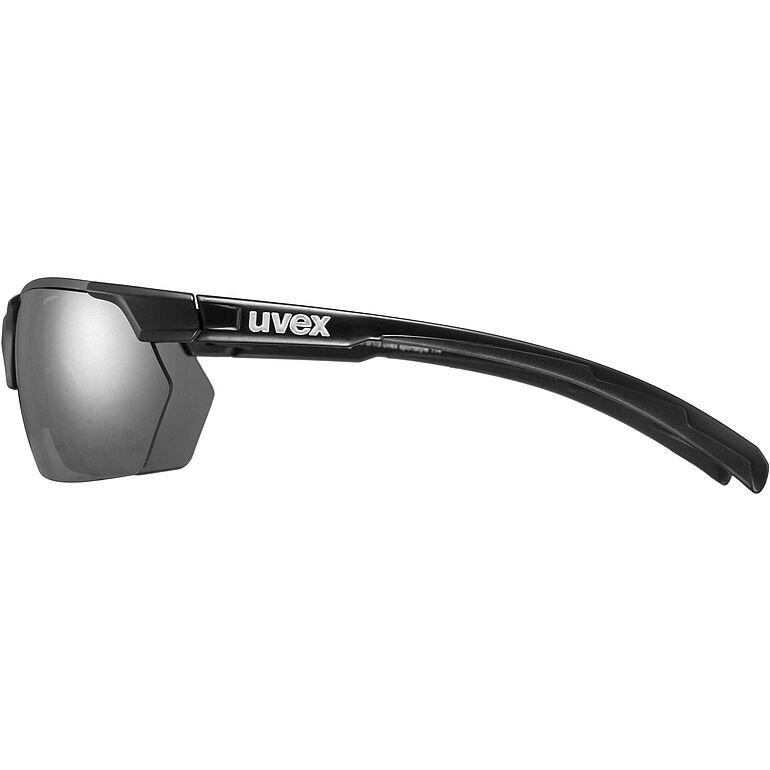 Uvex Sportstyle 114 Sportbrille