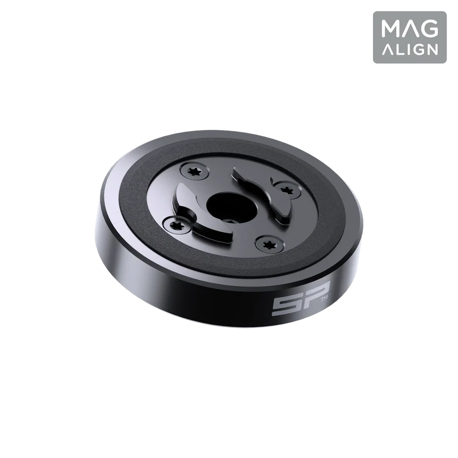 SP Connect Anti Vibration Module SPC+