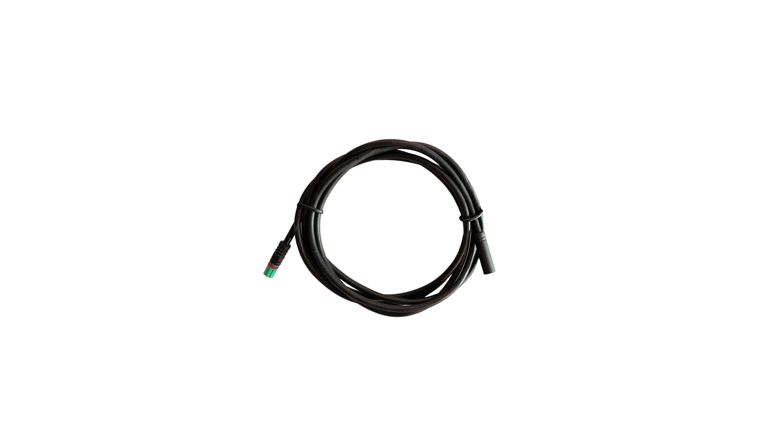 Supernova Power Connector Cable - Bosch Smart System (Low Power Port) 1300mm