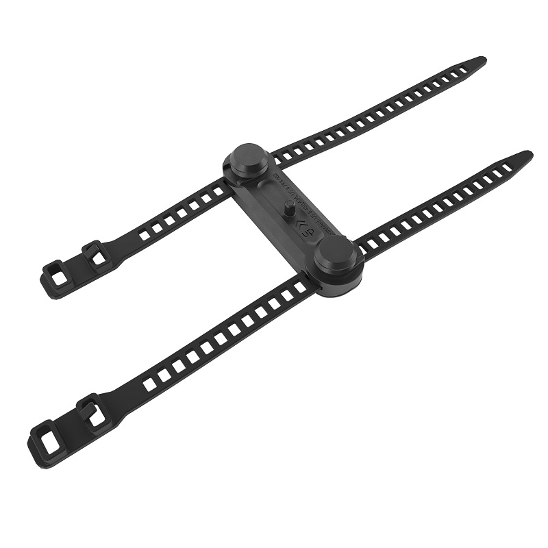 Fidlock TWIST uni base Fidlock TWIST uni base