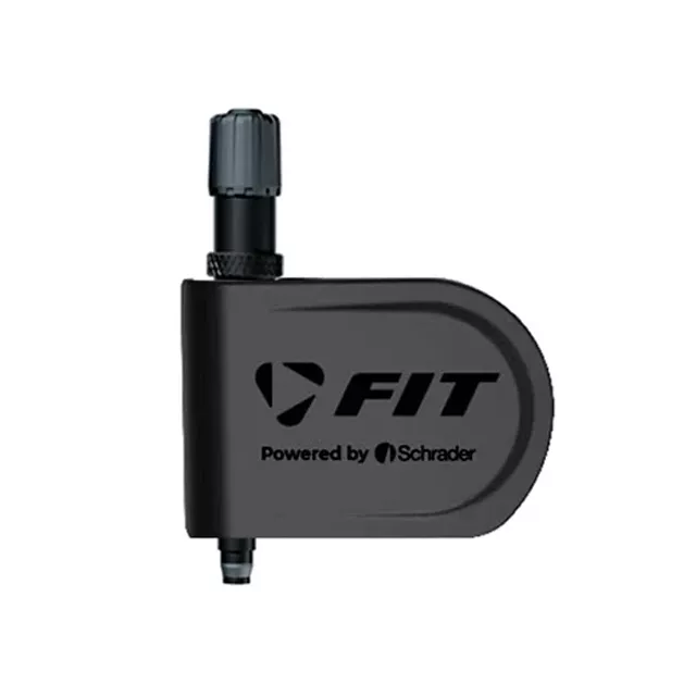 FIT Reifendrucksensor