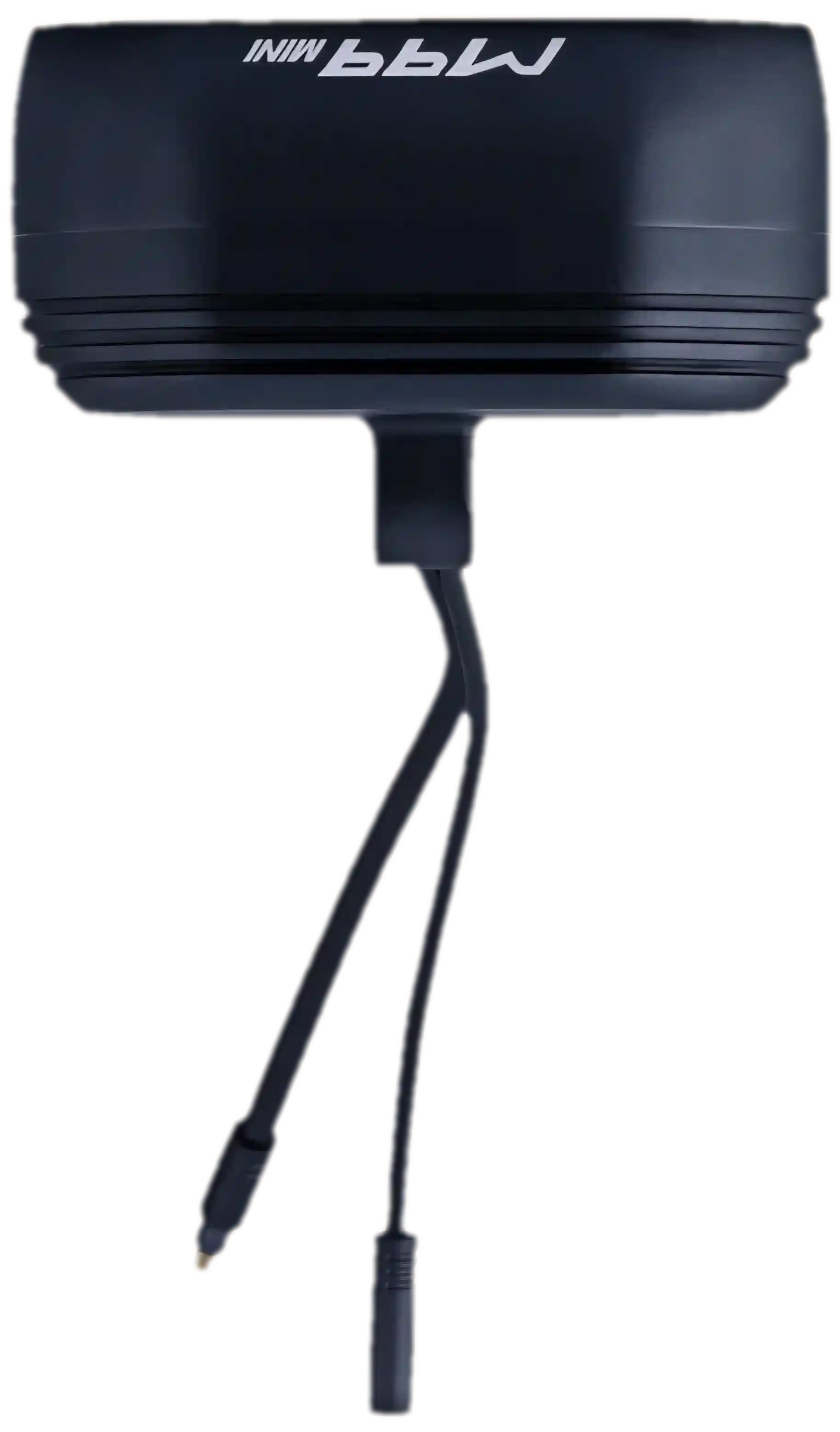 Supernova M99 Mini Pro Scheinwerfer mit Fernlicht