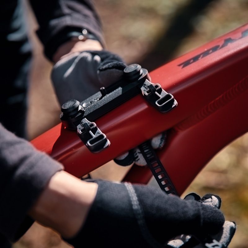 Fidlock TWIST uni base Fidlock TWIST uni base