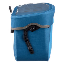 Ortlieb Lenkertasche Ultimate plus