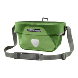 Ortlieb Lenkertasche Ultimate plus