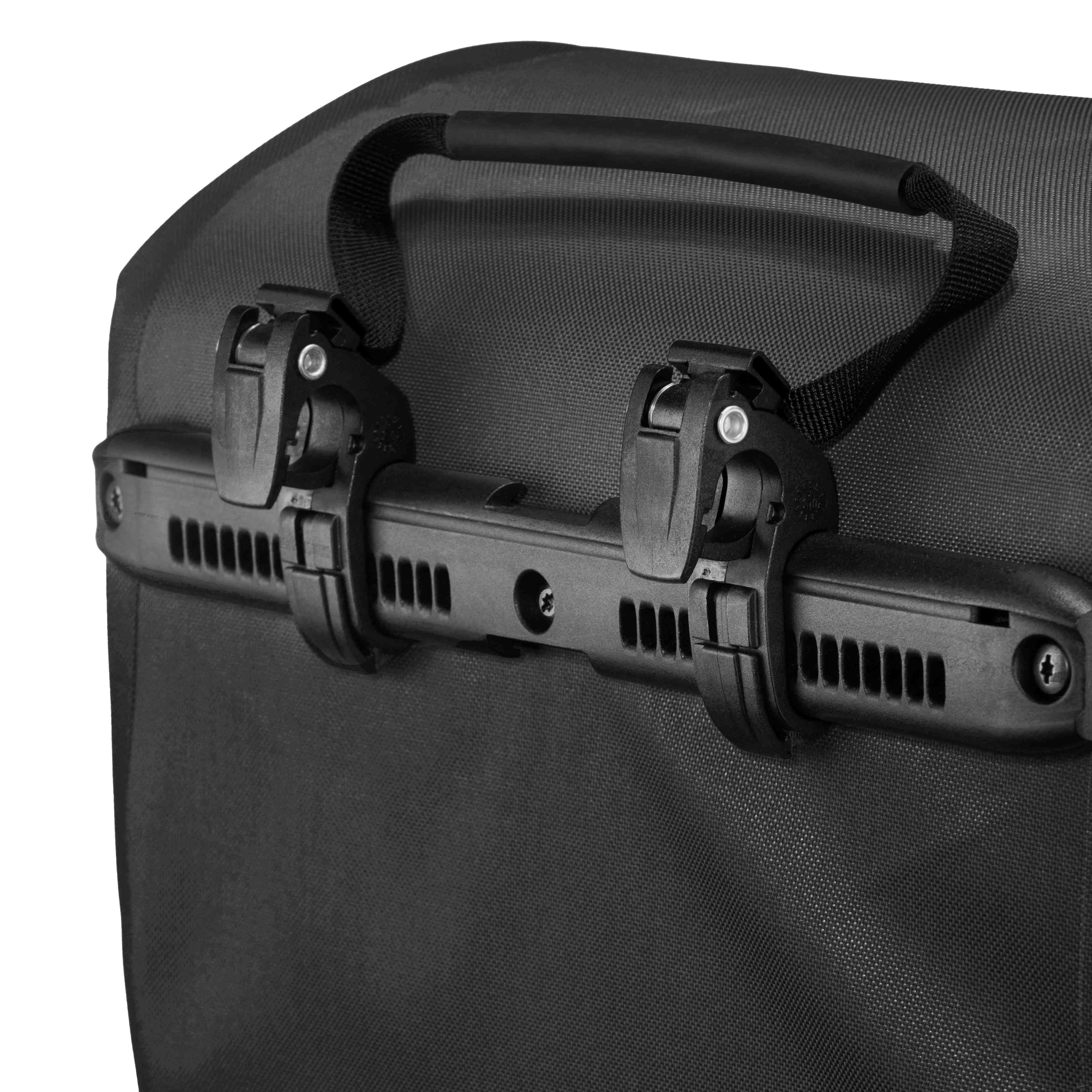 ORTLIEB Velo-Shopper QL 2.1