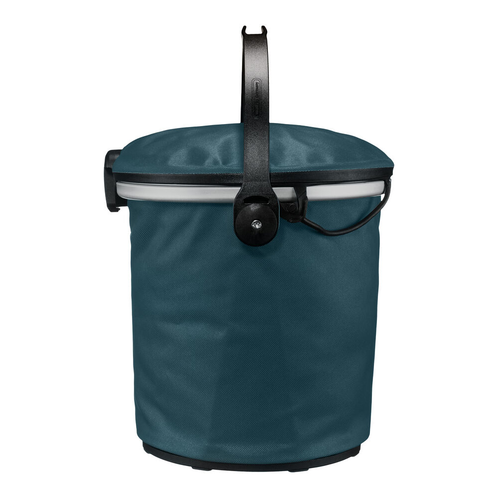 Ortlieb Up-Town Lenkerkorb 17,5 l