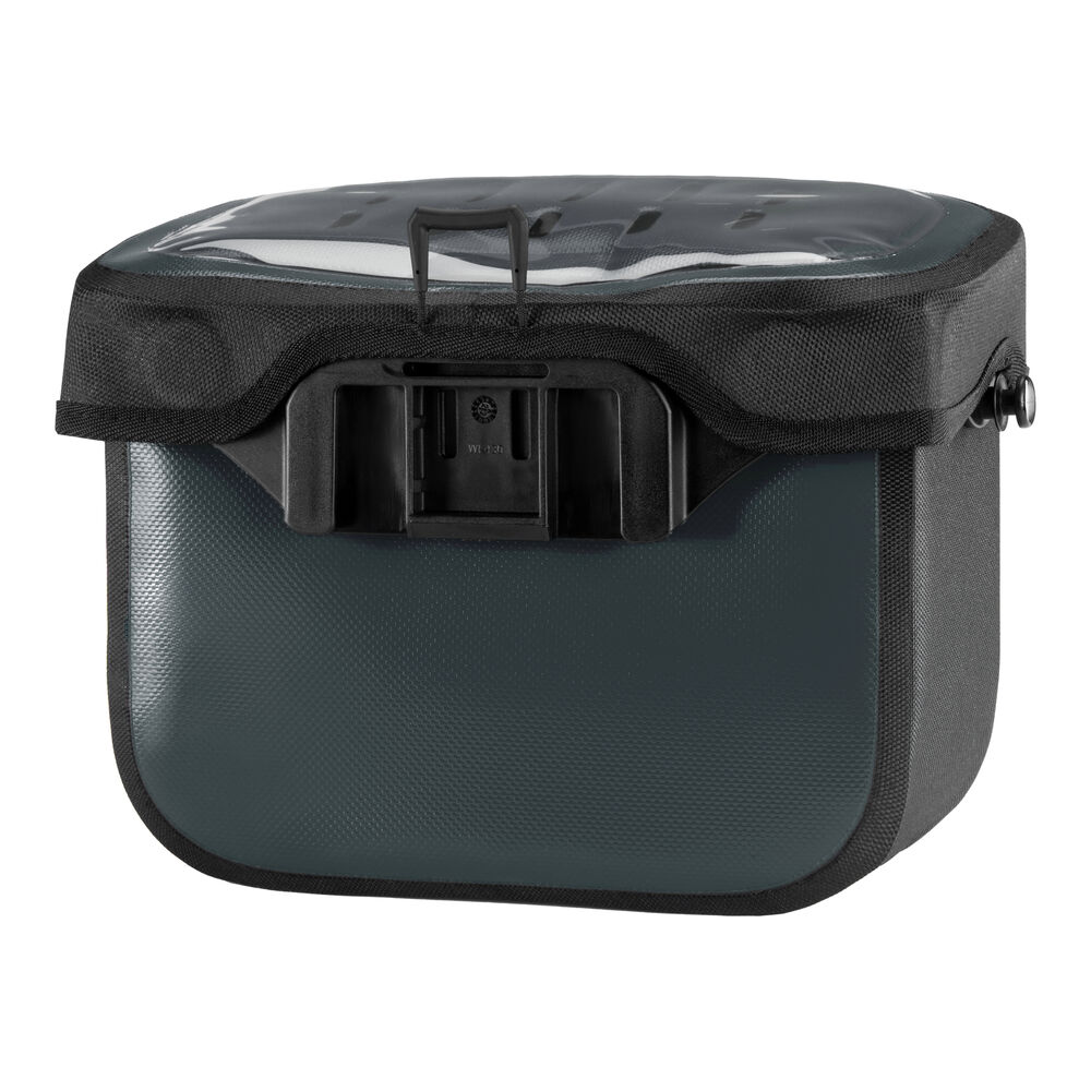 Ortlieb Lenkertasche Ultimate Classic Ortlieb Lenkertasche Ultimate Classic