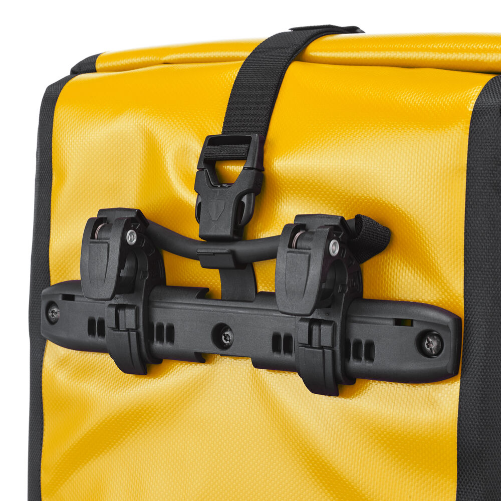 Ortlieb Sport-Roller Einzelpacktasche 14,5 l