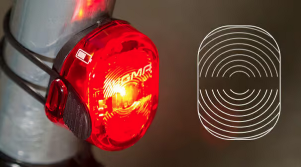 Sigma Beleuchtungsset Aura 60 USB / Nugget II