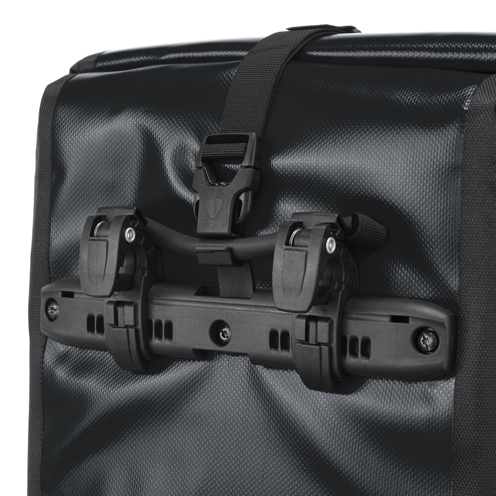 Ortlieb Sport-Roller Einzelpacktasche 14,5 l