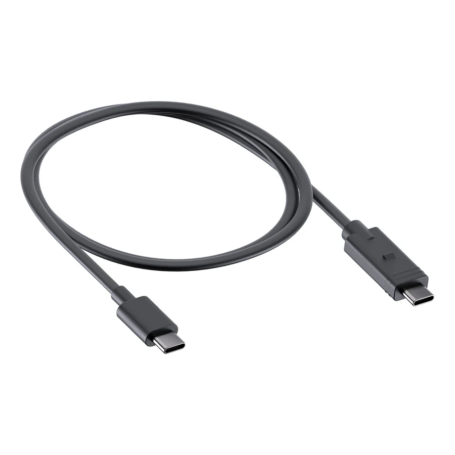 SP Connect Cable USB-C für Charging Module