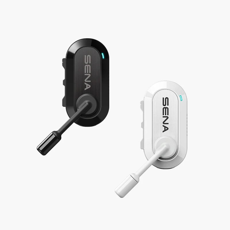 SENA BiKom 20