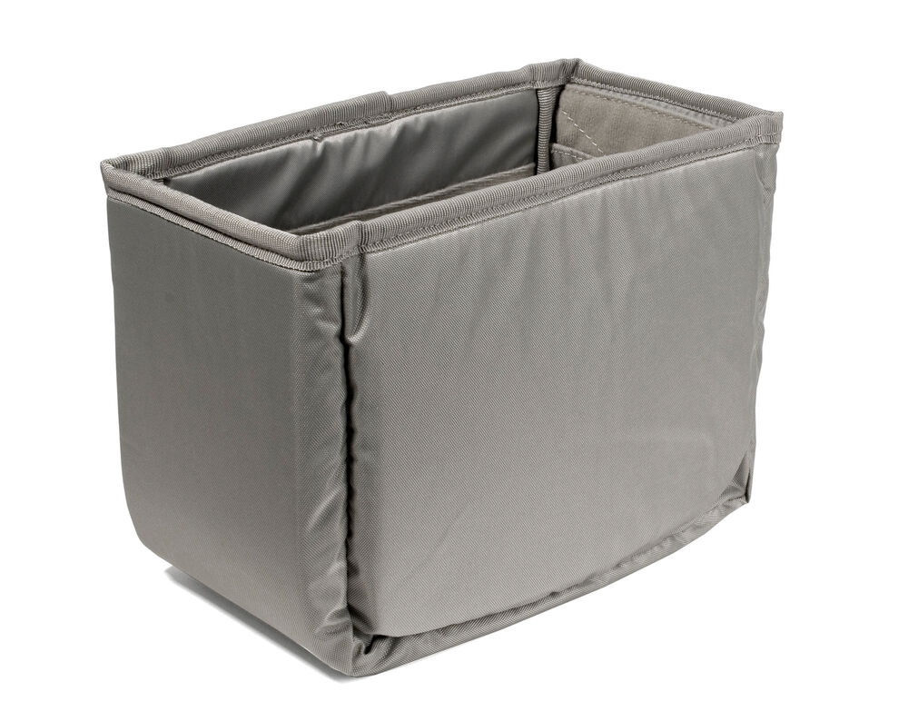 Ortlieb Ultimate Camera-Insert