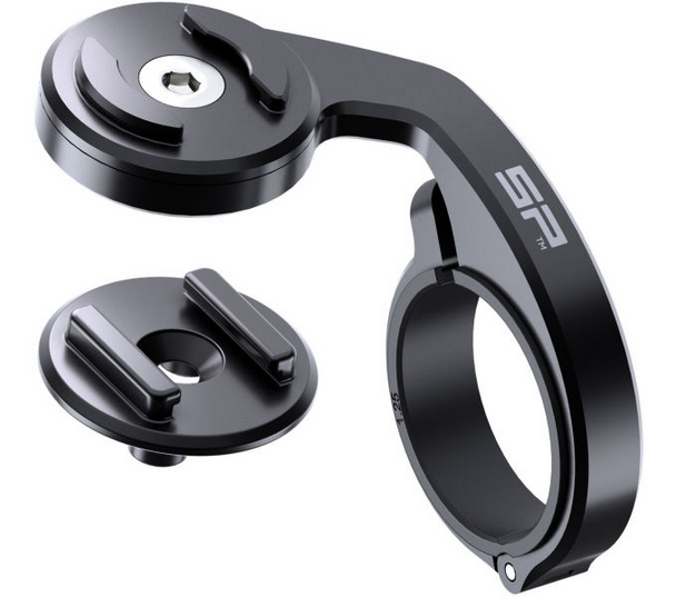 SP Connect Handlebar Mount Pro SP/SPC+