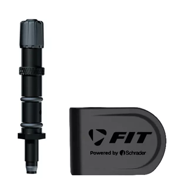 FIT Reifendrucksensor