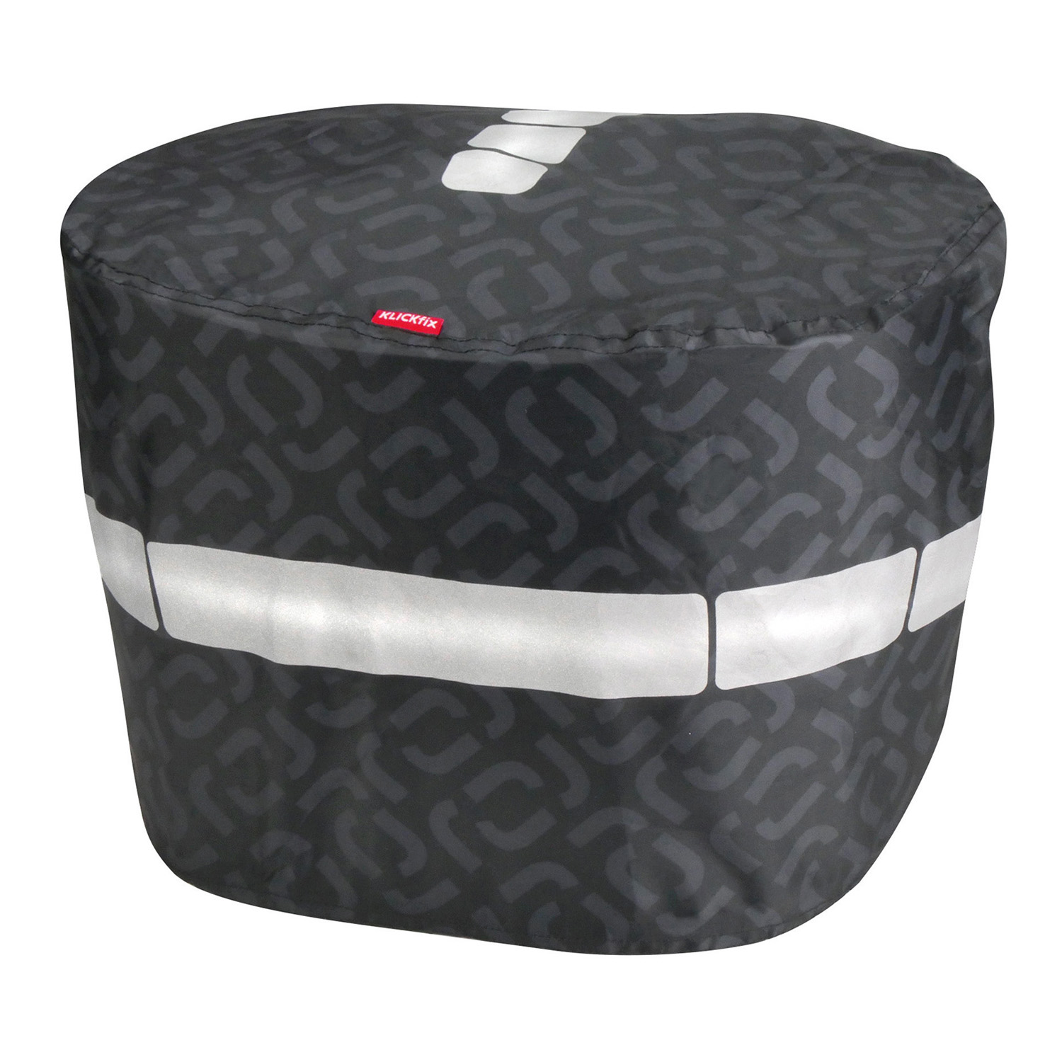 Klickfix Reisenthel Rain Cover M